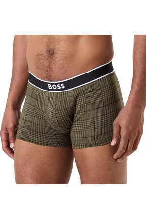 HUGO BOSS Trunk 24 Print