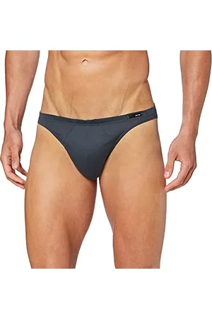 Hom Herren, Micro Slip Premium Cotton, , S