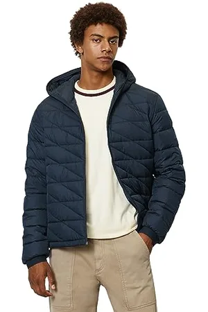 Marc O’ Polo MARC O’POLO Herren 368095870178.00 Jacke, , L