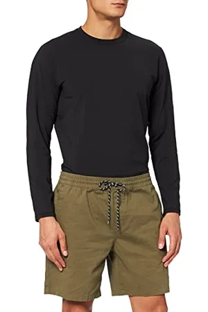 Hurley Herren M Pleasure Point Volley 18