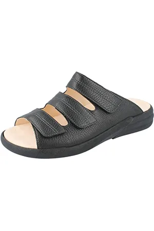 Ganter Herren Harry Hausschuh, , 46 EU