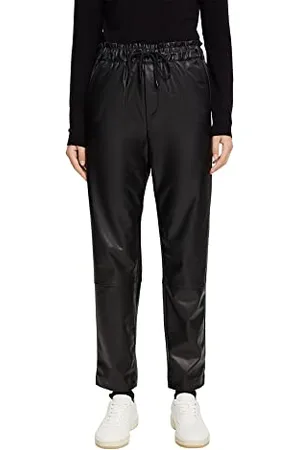 ESPRIT Damen 092CC1B305 Hose, , 38