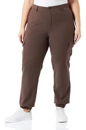 Kaffe Damen Women