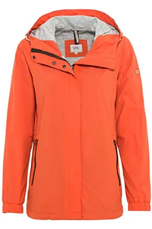 Camel Active Womenswear Damen Jacke 3208705447, , 42