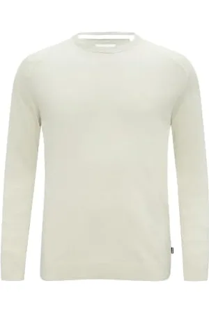 QS by s.Oliver Pullover