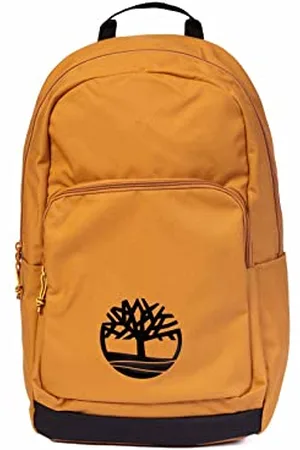 Timberland Unisex No Data Available Backpack