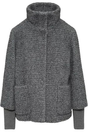 QS by s.Oliver Jacke