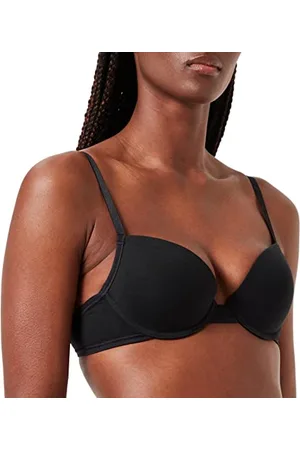 Sloggi Damen 24/7 100 WHP, BLACK, 70