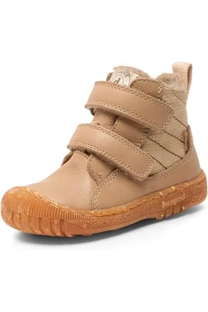 Bisgaard Jungen Unisex Helton tex Fashion Boot, , 24 EU