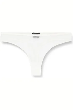 Emporio Armani Damen Women