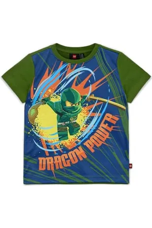 LEGO Wear LWTANO 206 - T-Shirt