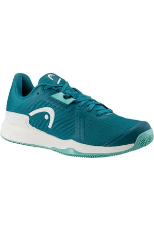 Head Damen Sprint Team 3.5 Clay Women Tennisschuhe, , 39 EU