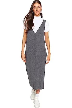 Trendyol Women