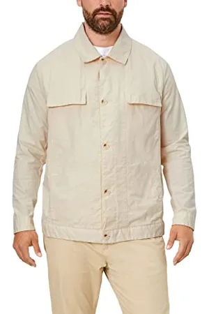 QS by s.Oliver Big Size Men