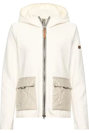 Camel Active Damen 320770-3O93 Jacke, , 48