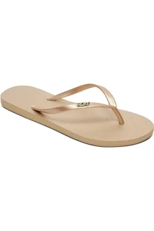 Roxy Damen VIVA Badeschuhe, MGD), 38 EU