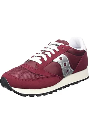 Saucony Jazz Original Vintage Herren Sportschuhe, , 46.5 EU