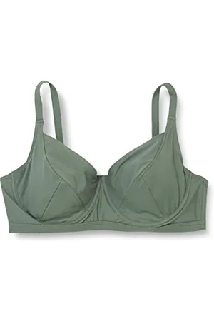 Haute Pression T2006D CO7 Khaki hell T48