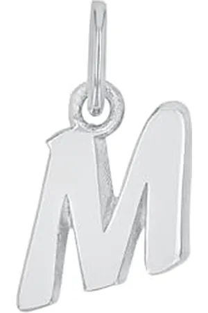 Amor Motivanhänger 925 Sterling Unisex Damen Herren Anhänger, , M, Kommt in Schmuck Geschenk Box, 9065202