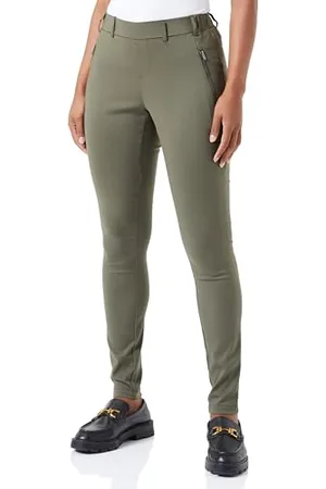 Kaffe Damen Women