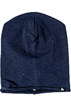 JACK & JONES JACWASHED BEANIE