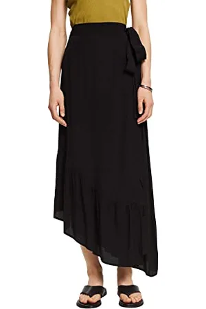 ESPRIT Edc by Damen Rock 062cc1d306, , 38W