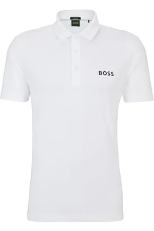 HUGO BOSS Paddytech