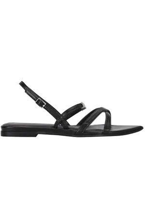 HUGO BOSS Ellye_Sandal_NALG