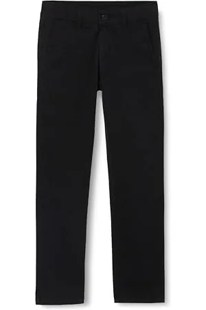 QS by s.Oliver Junior Hose lang, Slim Fit, ,146