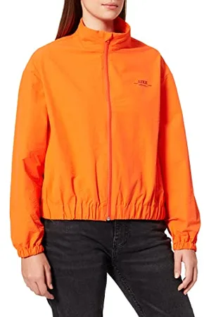 JACK & JONES JJXX Damen Jxhailey Athl Jacket Noos Jacke, , M