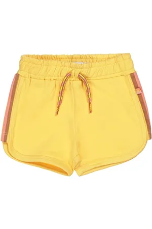 Dirkje Mädchen Pants, , 3 Jahre
