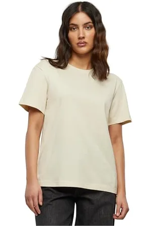 Build Your Brand Damen BY211-Ladies Everyday Tee T-Shirt, , XS