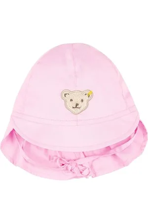 Steiff Unisex Baby Sonnenhut, Accessoires Baby & Mini, , 41