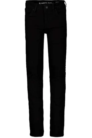 Garcia Jungen 335-5335 Jeans, , 158