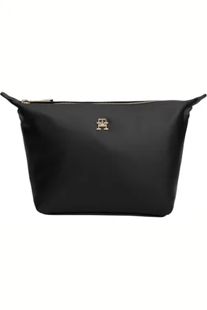 Tommy Hilfiger POPPY REFORM WASHBAG Waschtasche Damen, , OS