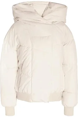Noisy May Damen NMTALLY L/S Bomber Jacket NOOS Steppjacke, , M