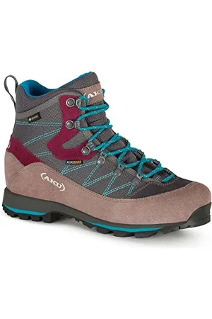Aku Damen Trekker Lite Iii Wide GTX W