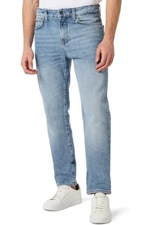 HUGO BOSS Re.Maine BC