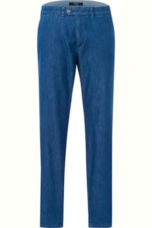 Brax Jonas Denim Coolmax Highlight