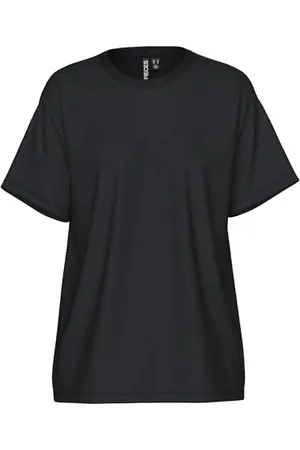 Pieces® Female T-Shirt in Oversize PCSKYLAR