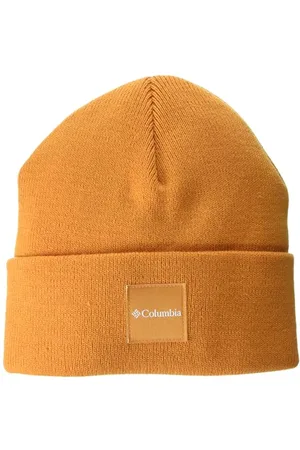 Columbia Unisex City Trek Heavyweight Beanie-Mütze, , Einheitsgröße
