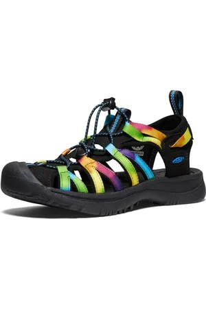 Keen Damen Whisper Sandalen, , 35 EU