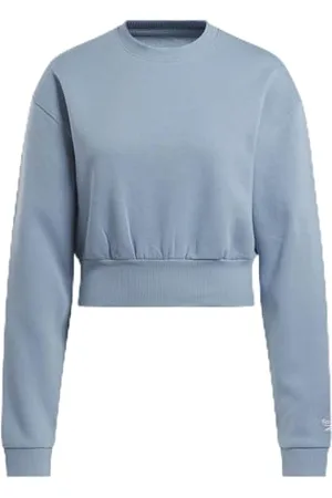 Reebok Damen Wde Pullover, , 38