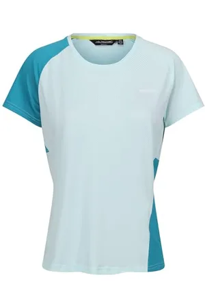 Regatta Damen Women