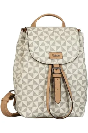 Gabor Bags Barina Damen Rucksack Backpack, 8 L
