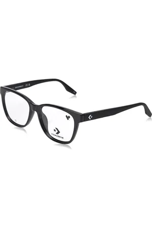 Converse Unisex CV5068 Sunglasses, , 52