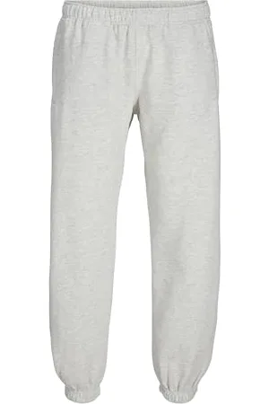 JACK & JONES Herren JPSTBILL JJURBAN Edge Sweat Pants NOOS Jogginghose, ,L