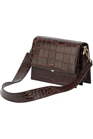 Jw Pei Mini Flap Damen Umhängetaschen