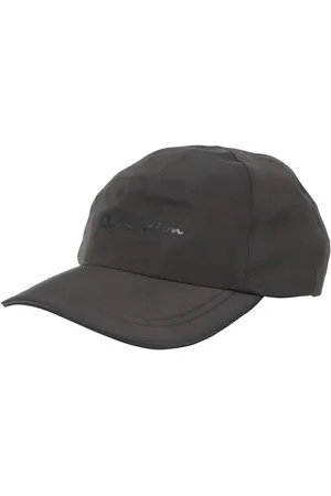 Champion Unisex Lifestyle Caps-802411 Baseballkappe, , One Size