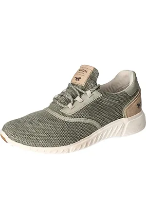 Mustang Damen 1315-301 Sneaker, , 40 EU